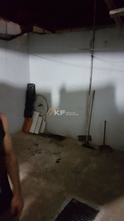Imagem Sobrado com 4 Quartos à Venda, 120 m² em Jardim Helena - Ribeirão Preto