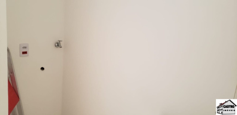 Imagem Apartamento com 1 Quarto à Venda, 28 m² em Vila Granada - São Paulo Imagem Apartamento com 1 Quarto à Venda, 28 m² em Vila Granada - São Paulo