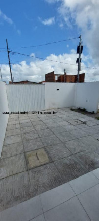 Imagem Casa com 2 Quartos à Venda, 56 m² em Gramame - João Pessoa Imagem Casa com 2 Quartos à Venda, 56 m² em Gramame - João Pessoa