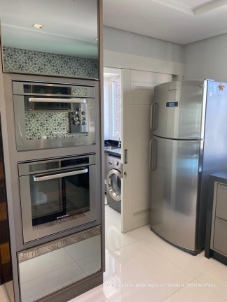 Imagem Apartamento com 2 Quartos à Venda, 223 m² em Agronômica - Florianópolis