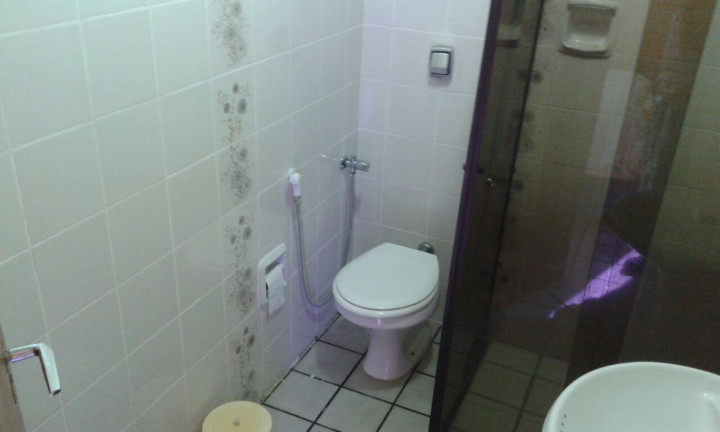 Imagem Cobertura com 2 Quartos à Venda, 153 m² em Itaguá - Ubatuba Imagem Cobertura com 2 Quartos à Venda, 153 m² em Itaguá - Ubatuba