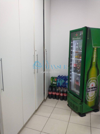 Imagem Casa com 3 Quartos à Venda, 390 m² em Vista Linda - Bertioga