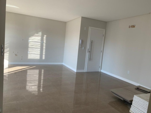 Imagem Apartamento com 3 Quartos à Venda, 98 m² em Kobrasol - São José Imagem Apartamento com 3 Quartos à Venda, 98 m² em Kobrasol - São José
