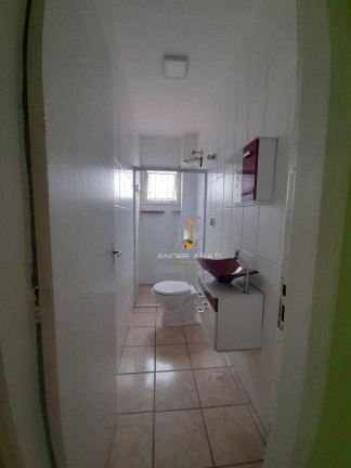 Imagem Apartamento com 2 Quartos à Venda, 51 m² em Jardim Bom Clima - Guarulhos Imagem Apartamento com 2 Quartos à Venda, 51 m² em Jardim Bom Clima - Guarulhos