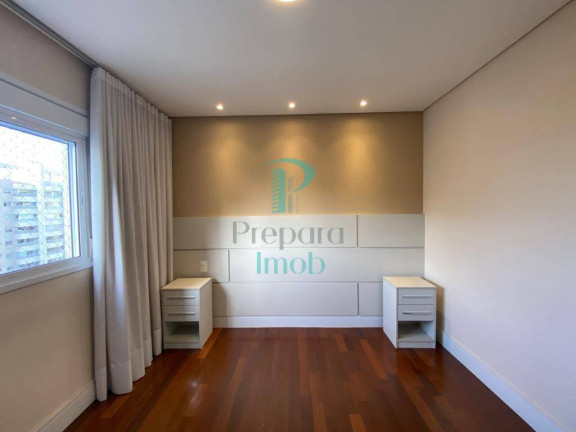 Imagem Apartamento com 3 Quartos à Venda, 170 m² em Centro - Osasco