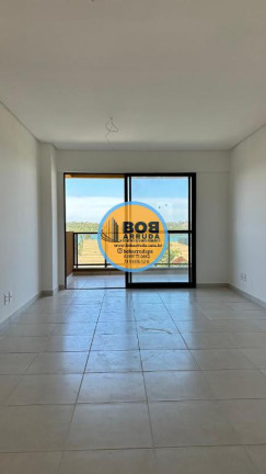 Imagem Imóvel com 2 Quartos à Venda, 65 m² em Praia Dos Carneiros - Tamandaré