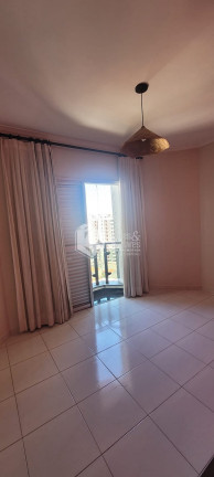 Imagem Apartamento com 3 Quartos à Venda, 79 m² em Ipiranga - São Paulo Imagem Apartamento com 3 Quartos à Venda, 79 m² em Ipiranga - São Paulo