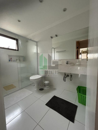Imagem Apartamento com 4 Quartos à Venda, 172 m² em Jardim Vila Mariana - São Paulo Imagem Apartamento com 4 Quartos à Venda, 172 m² em Jardim Vila Mariana - São Paulo