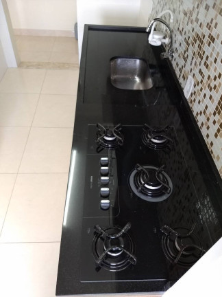 Imagem Apartamento com 2 Quartos à Venda, 50 m² em Vila Haro - Sorocaba Imagem Apartamento com 2 Quartos à Venda, 50 m² em Vila Haro - Sorocaba