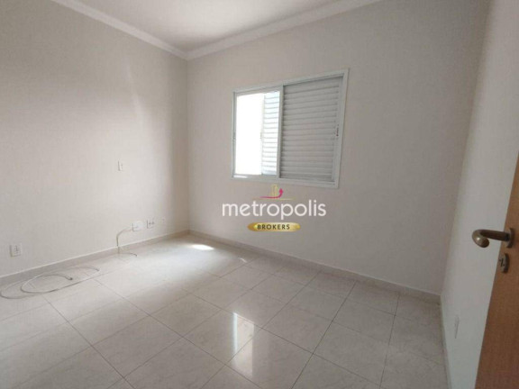 Imagem Apartamento com 3 Quartos à Venda, 127 m² em Osvaldo Cruz - São Caetano Do Sul Imagem Apartamento com 3 Quartos à Venda, 127 m² em Osvaldo Cruz - São Caetano Do Sul