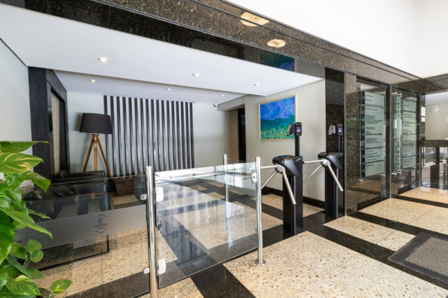 Imagem Sala Comercial à Venda, 30 m² em Moema - São Paulo Imagem Sala Comercial à Venda, 30 m² em Moema - São Paulo