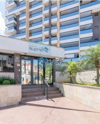 Apartamento com 3 Quartos à Venda, 177 m² em Anchieta - São Bernardo Do Campo