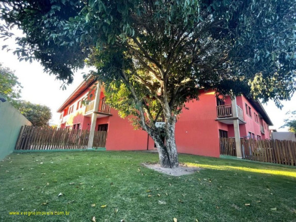 Imagem Imóvel com 2 Quartos à Venda, 60 m² em Itacimirim (monte Gordo) - Camaçari Imagem Imóvel com 2 Quartos à Venda, 60 m² em Itacimirim (monte Gordo) - Camaçari