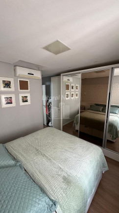 Imagem Apartamento com 2 Quartos à Venda, 76 m² em Dom Bosco - Itajaí Imagem Apartamento com 2 Quartos à Venda, 76 m² em Dom Bosco - Itajaí