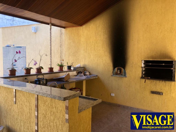 Imagem Terreno à Venda, 2.400 m² em Jacareí