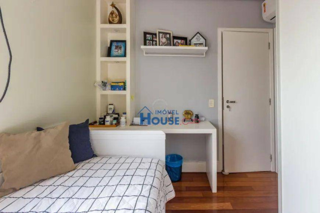 Imagem Apartamento com 4 Quartos à Venda, 140 m² em Pinheiros - São Paulo Imagem Apartamento com 4 Quartos à Venda, 140 m² em Pinheiros - São Paulo
