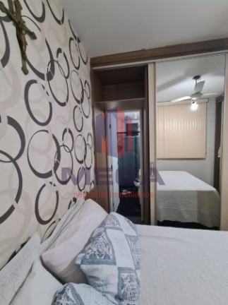 Imagem Apartamento com 3 Quartos à Venda, 100 m² em Praia Das Gaivotas - Vila Velha