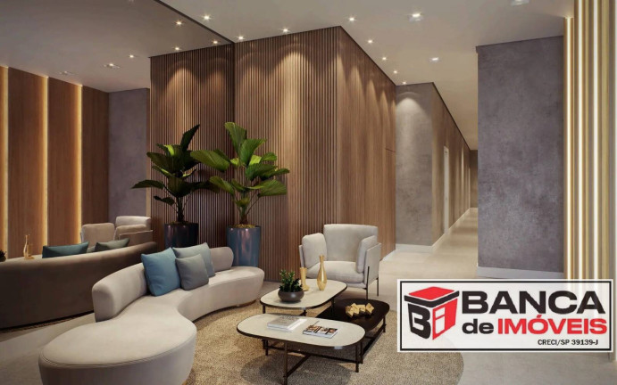 Imagem Apartamento com 2 Quartos à Venda, 67 m² em Vila Osasco - Osasco Imagem Apartamento com 2 Quartos à Venda, 67 m² em Vila Osasco - Osasco