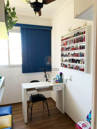 Imagem Apartamento com 2 Quartos à Venda, 62 m² em Coqueiral De Itaparica - Vila Velha Imagem Apartamento com 2 Quartos à Venda, 62 m² em Coqueiral De Itaparica - Vila Velha