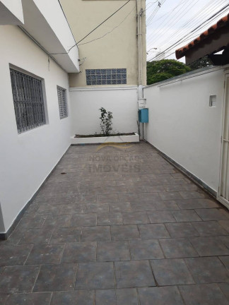 Imagem Casa com 2 Quartos à Venda, 250 m² em Jardim Do Lago - Jundiaí Imagem Casa com 2 Quartos à Venda, 250 m² em Jardim Do Lago - Jundiaí
