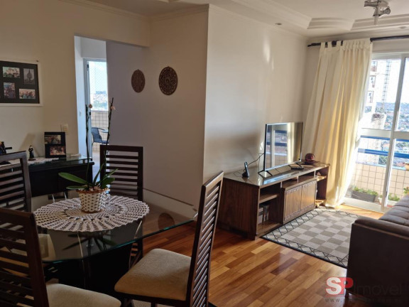 Imagem Apartamento com 2 Quartos à Venda, 80 m² em Vila Osasco - Osasco Imagem Apartamento com 2 Quartos à Venda, 80 m² em Vila Osasco - Osasco