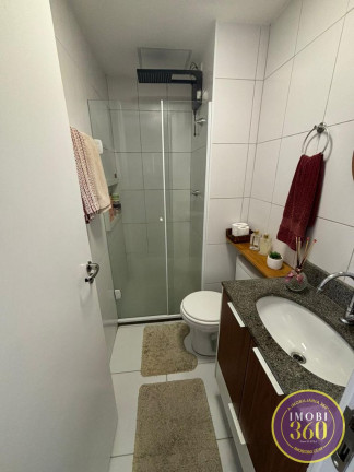 Imagem Apartamento com 1 Quarto à Venda, 38 m² em Jardim Anália Franco - São Paulo Imagem Apartamento com 1 Quarto à Venda, 38 m² em Jardim Anália Franco - São Paulo