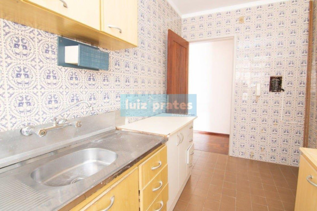 Imagem Apartamento com 2 Quartos à Venda, 69 m² em Auxiliadora - Porto Alegre