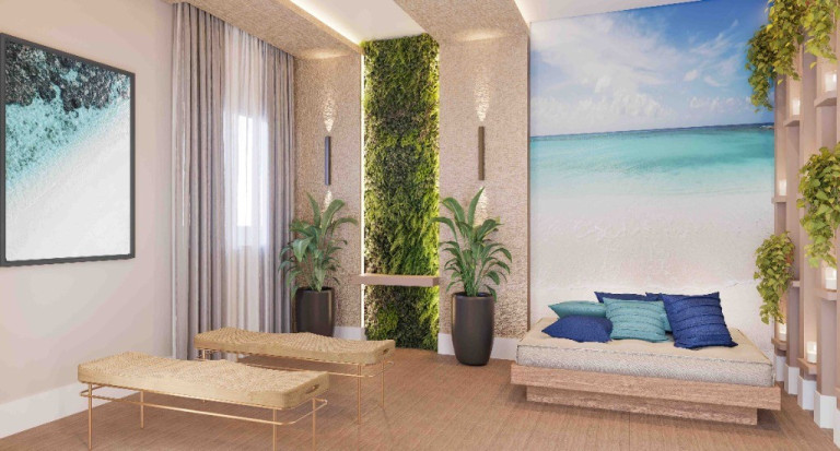 Imagem Imóvel com 3 Quartos à Venda, 109 m² em Jardim Do Mar - São Bernardo Do Campo Imagem Imóvel com 3 Quartos à Venda, 109 m² em Jardim Do Mar - São Bernardo Do Campo