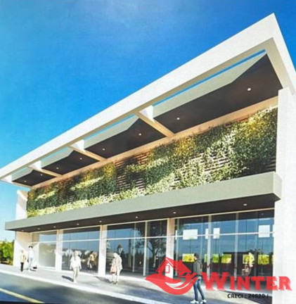 Sala Comercial para Alugar,  em Centro - Feliz