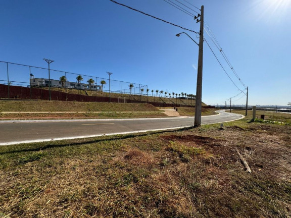Imagem Terreno à Venda, 301 m² em Solaris Laguna - Senador Canedo Imagem Terreno à Venda, 301 m² em Solaris Laguna - Senador Canedo