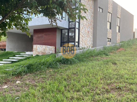 Imagem Casa com 4 Quartos à Venda, 297 m² em Santo Aleixo - Jaboatão Dos Guararapes Imagem Casa com 4 Quartos à Venda, 297 m² em Santo Aleixo - Jaboatão Dos Guararapes