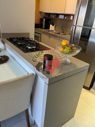 Imagem Apartamento com 3 Quartos à Venda, 80 m² em Rudge Ramos - São Bernardo Do Campo Imagem Apartamento com 3 Quartos à Venda, 80 m² em Rudge Ramos - São Bernardo Do Campo