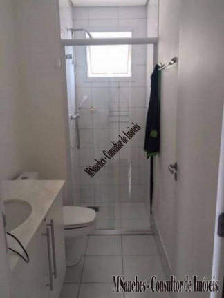 Imagem Apartamento com 3 Quartos à Venda, 87 m² em Jardim Emilia - Sorocaba