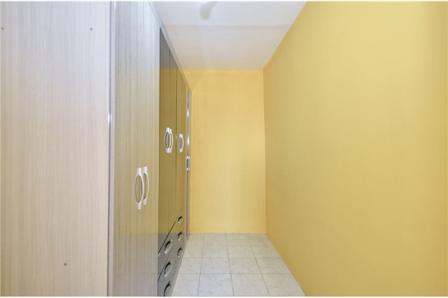 Imagem Apartamento com 2 Quartos à Venda, 58 m² em Saúde - São Paulo