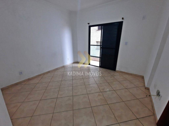 Imagem Apartamento com 3 Quartos à Venda, 137 m² em Campo Da Aviacao - Praia Grande