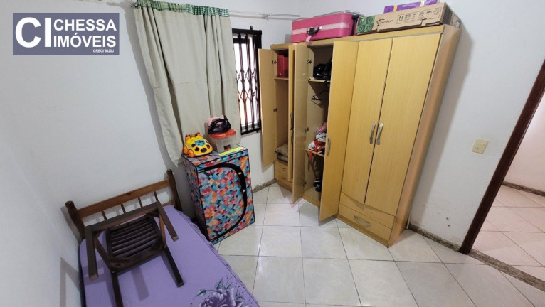Imagem Casa com 2 Quartos à Venda, 300 m² em São Vicente - Itajaí