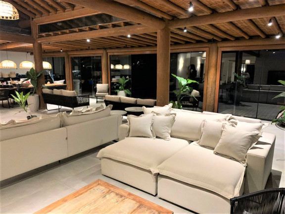 Imagem Casa com 7 Quartos à Venda, 1.200 m² em Trancoso - Porto Seguro Imagem Casa com 7 Quartos à Venda, 1.200 m² em Trancoso - Porto Seguro