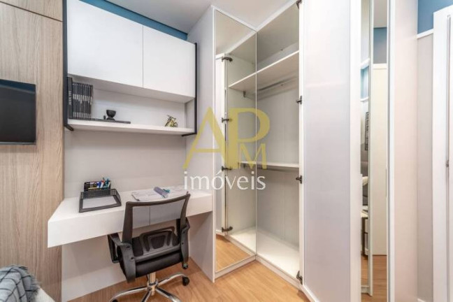 Imagem Apartamento com 2 Quartos à Venda, 73 m² em Centro - Biguaçu Imagem Apartamento com 2 Quartos à Venda, 73 m² em Centro - Biguaçu