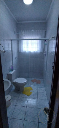 Imagem Casa com 3 Quartos à Venda, 242 m² em Praia Do Sape - Ubatuba Imagem Casa com 3 Quartos à Venda, 242 m² em Praia Do Sape - Ubatuba