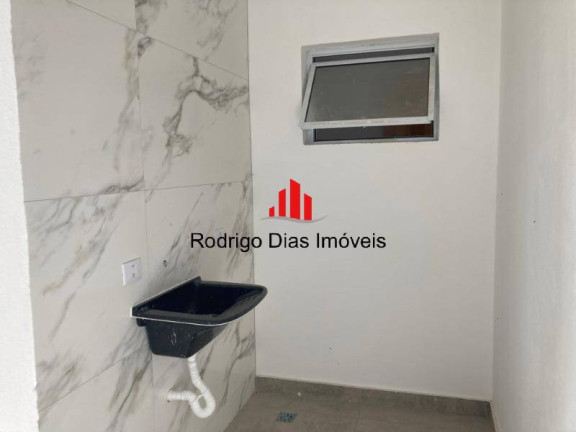 Imagem Casa com 3 Quartos à Venda, 170 m² em Jardim Primavera - Itupeva Imagem Casa com 3 Quartos à Venda, 170 m² em Jardim Primavera - Itupeva