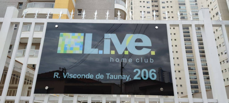 Imagem Apartamento com 1 Quarto à Venda, 35 m² em Vila Arens Ii - Jundiaí Imagem Apartamento com 1 Quarto à Venda, 35 m² em Vila Arens Ii - Jundiaí