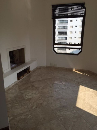 Imagem Apartamento com 3 Quartos para Alugar, 285 m² em Vila Nova Conceição - São Paulo Imagem Apartamento com 3 Quartos para Alugar, 285 m² em Vila Nova Conceição - São Paulo