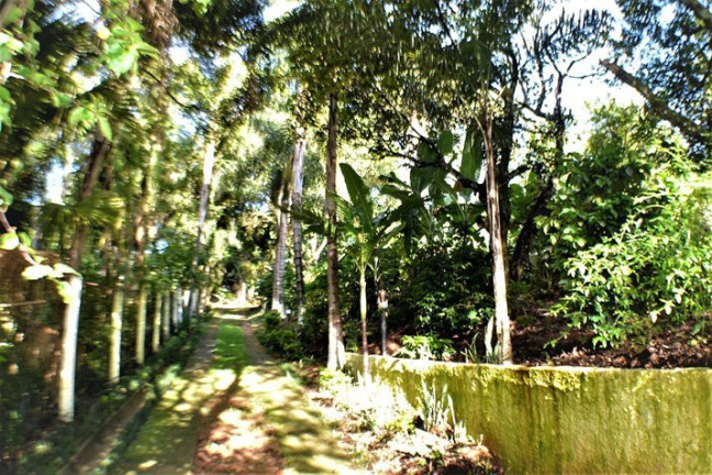 Imagem Imóvel com 6 Quartos à Venda, 680 m² em Condomínio Itaembu - Itatiba