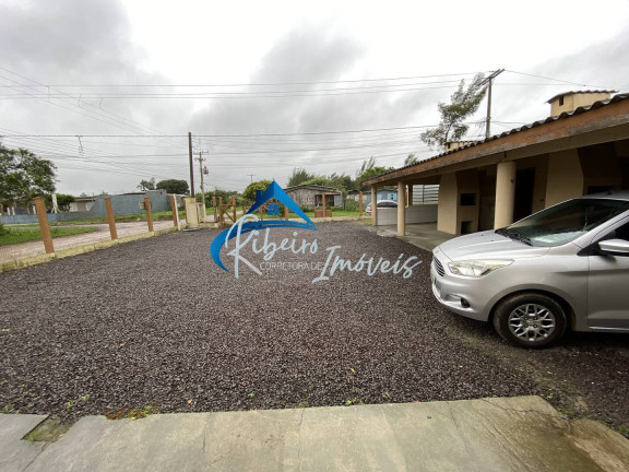 Imagem Casa com 5 Quartos à Venda, em Albatroz - Imbé Imagem Casa com 5 Quartos à Venda, em Albatroz - Imbé