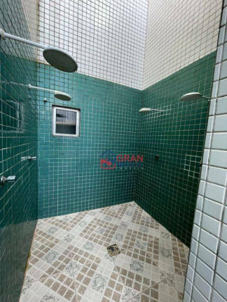 Imagem Apartamento com 3 Quartos à Venda, 75 m² em Ipanema - Pontal Do Paraná Imagem Apartamento com 3 Quartos à Venda, 75 m² em Ipanema - Pontal Do Paraná