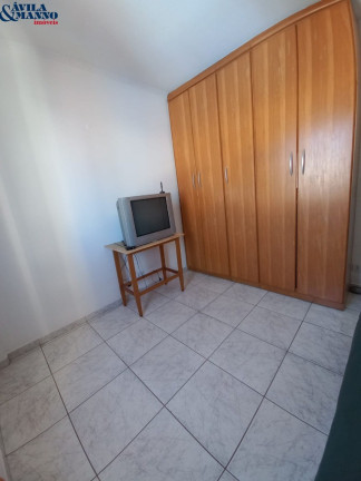 Imagem Apartamento com 2 Quartos à Venda, 72 m² em Mooca - São Paulo Imagem Apartamento com 2 Quartos à Venda, 72 m² em Mooca - São Paulo