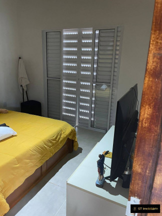 Imagem Chácara com 1 Quarto à Venda, 470 m² em Ponte Alta - Atibaia Imagem Chácara com 1 Quarto à Venda, 470 m² em Ponte Alta - Atibaia