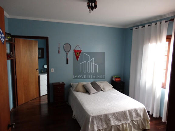 Imagem Casa com 4 Quartos à Venda, 470 m² em Aldeia Da Serra - Santana De Parnaíba Imagem Casa com 4 Quartos à Venda, 470 m² em Aldeia Da Serra - Santana De Parnaíba