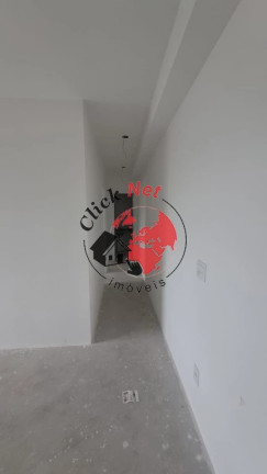 Imagem Apartamento com 2 Quartos à Venda, 54 m² em Centro - São Bernardo Do Campo Imagem Apartamento com 2 Quartos à Venda, 54 m² em Centro - São Bernardo Do Campo