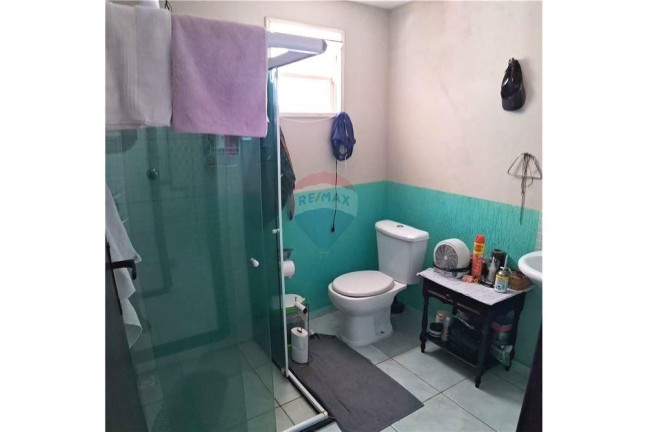 Imagem Imóvel com 3 Quartos à Venda, 283 m² em Centro - Maricá